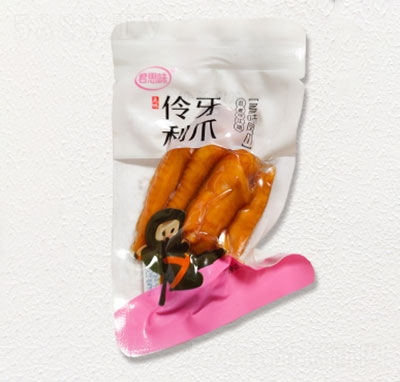 ��˼ζ������צ��ζ�Pצ