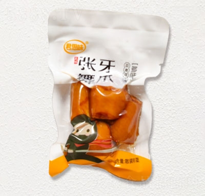 ��˼ζ������צ��ζ�Pצ