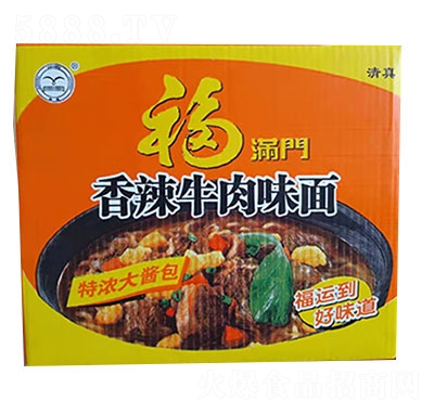 ���M�T����ţ����1x30��