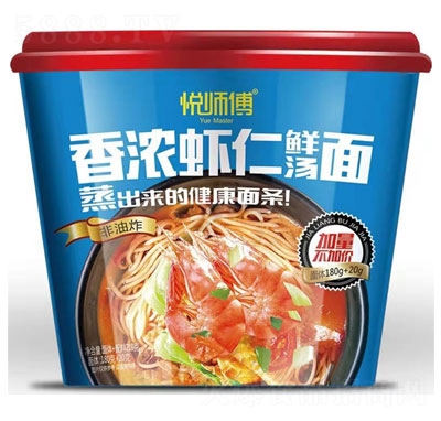 ����������r���r����