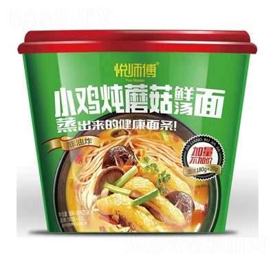 ������С�u��Ģ���r����