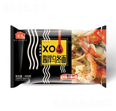 ÿ���u�������