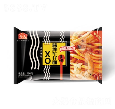 ÿ�������u��܇����