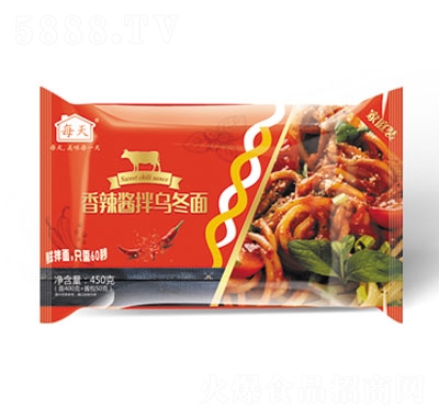 ÿ�������u�������