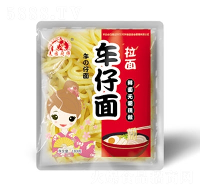 ���@�N��܇����