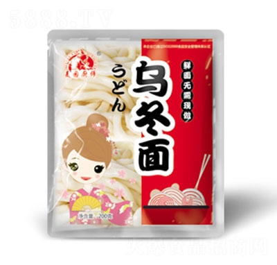 ���@�N��������