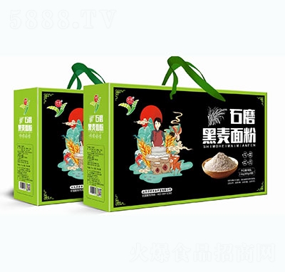 ���r(n��ng)ʯĥ������۶Y��