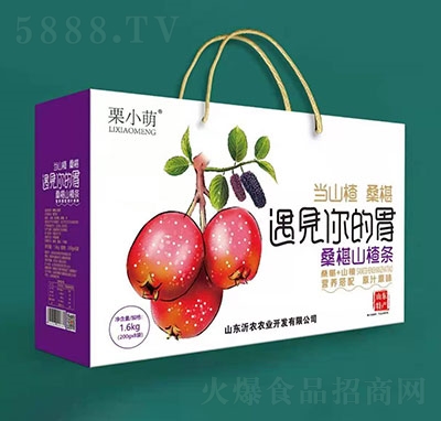 ��С��ɣ��ɽ髗l1.6kg