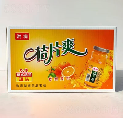 �静��Ƭˬ��ˮ���ӹ��^