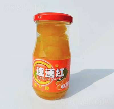 �B�B�t��Ƭˬ���ٹ��^245g