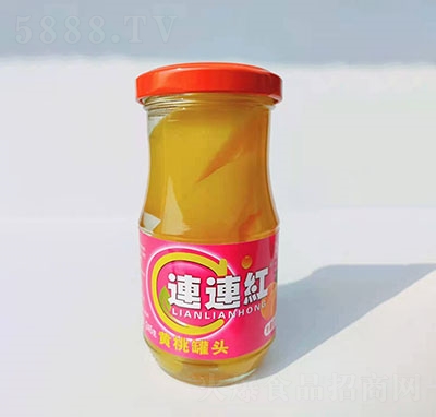 �B�B�t�S�ҹ��^245g