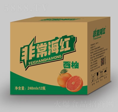 �ǳ����t����̼�����