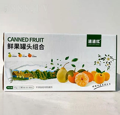 �B�B�t�r�����^�M��245gx12��