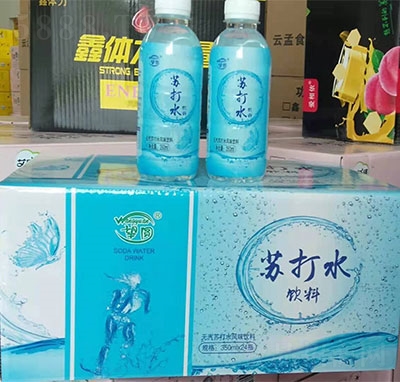 ���A�o���K��ˮ�Lζ���350mlx24ƿ