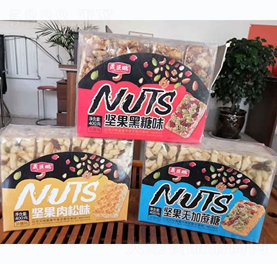 �ɾ��i��(ji��n)������ζɳ����400g