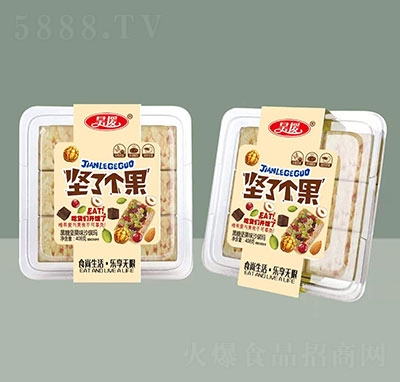 �Ԯ��(ji��n)�˂�(g��)�����ǈ�(ji��n)��ζɳ����408g