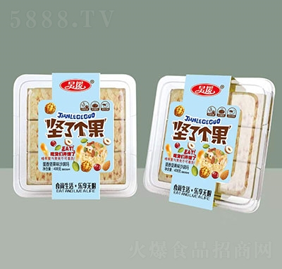 �Ԯ��(ji��n)�˂�(g��)�������(ji��n)��ζɳ����408g