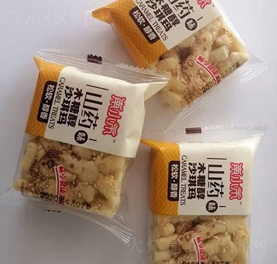 ɽˎľ�Ǵ�ɳ����