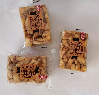 �Ԯ����ɳ����