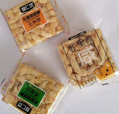 ���ʷ�ɳ����