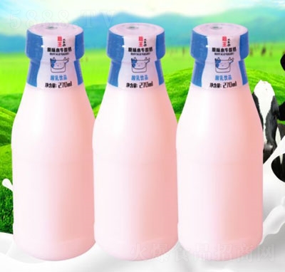 �����ˮţ��