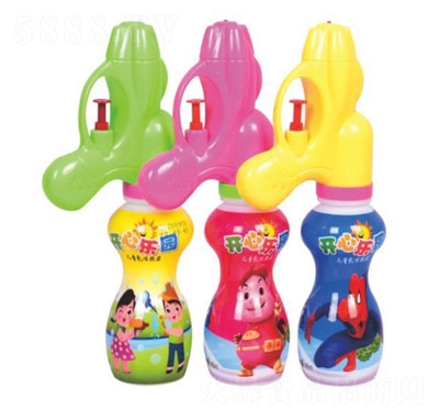 �_�Ę��@��ͯ��ζ���