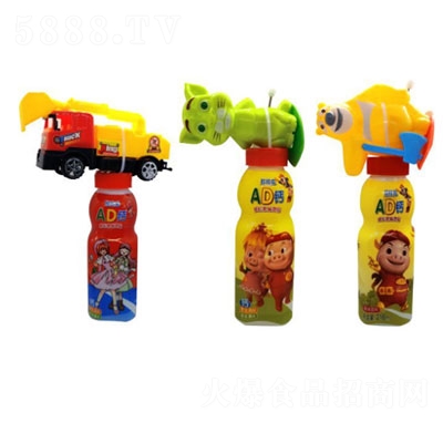 �����AD�}��ζ���