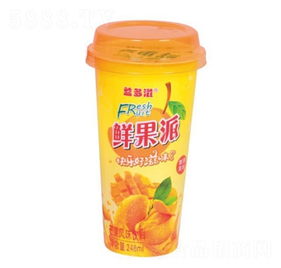 ������r����â���L(f��ng)ζ���248ml