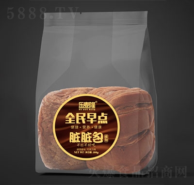 ����¡�K�K�����120g