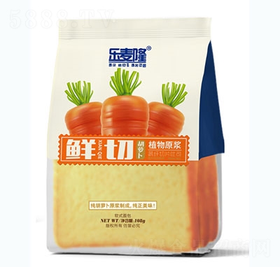 ����¡���}����Ƭ��˾