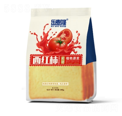 ����¡���t���r�����