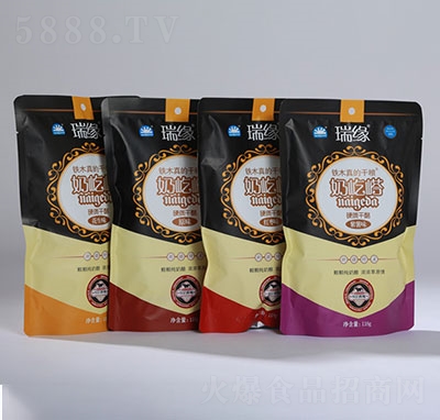 ��Դ����Ӳ�|(zh��)����118g