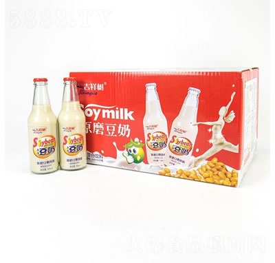 �����(sh��)ԭĥ���̣��䣩