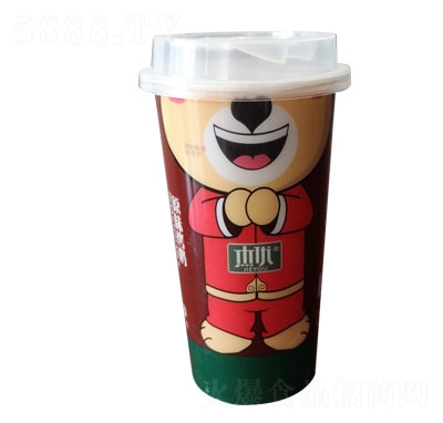 �܃�(y��u)ԭζ����