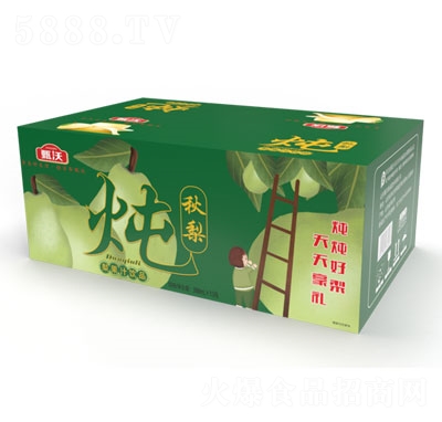 ���֟��������֭���388mlX15ƿ