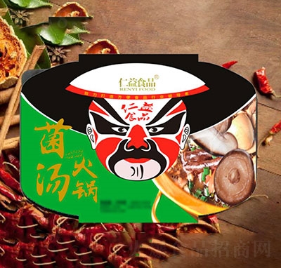 ����ʳƷ�����ԟ���