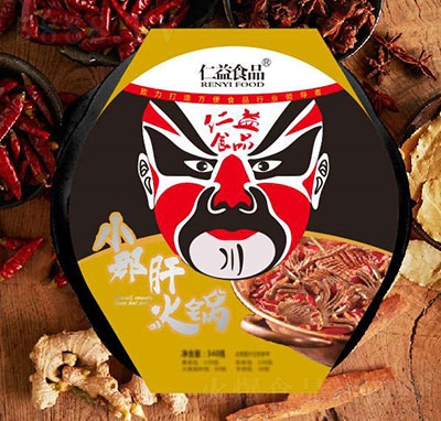 ����ʳƷС�����ԟ���