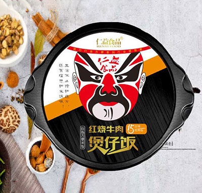 ����ʳƷ�t��ţ�������