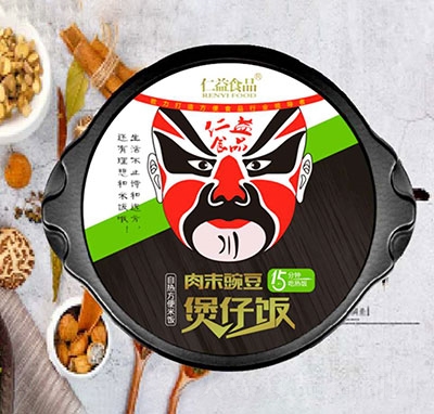 ����ʳƷ��ĩ�㶹�����