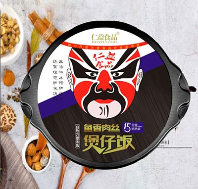 ����ʳƷ�~����z�����