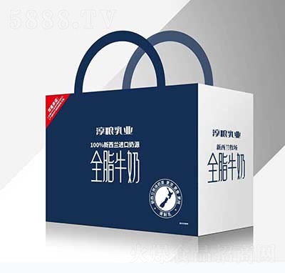 ���Z��I(y��)ȫ֬ţ�̶Y���b