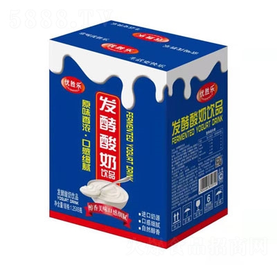 ��(y��u)�٘�(l��)�l(f��)������1.25LX6