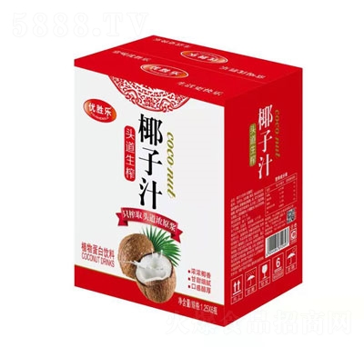 ��(y��u)�٘�Ҭ��֭1.25LX6