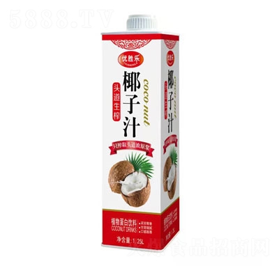 ��(y��u)�٘�Ҭ��֭1.25L
