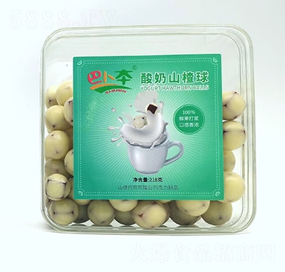 �Ͳ�������ɽ���218g�����b