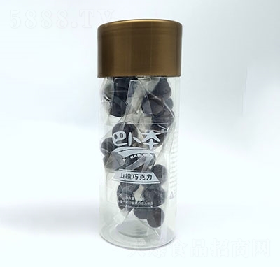 �Ͳ���ɽ��ɿ���118gƿ�b