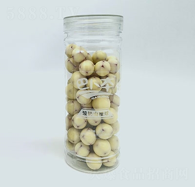 �Ͳ�������ɽ���118g