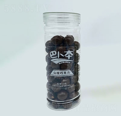 �Ͳ���ɽ��ɿ���118g