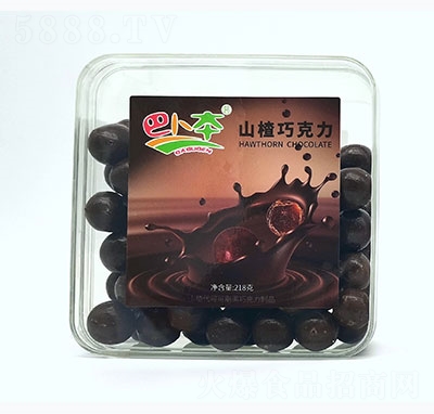 �Ͳ���ɽ��ɿ���218g�����b