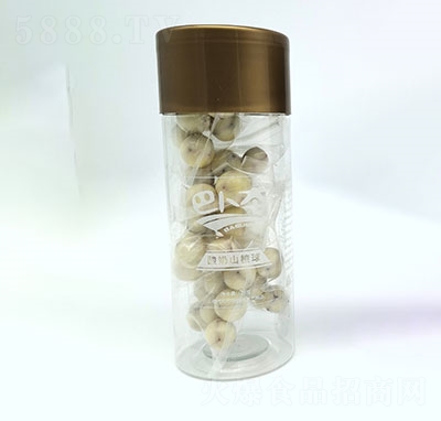 �Ͳ�������ɽ���118gƿ�b